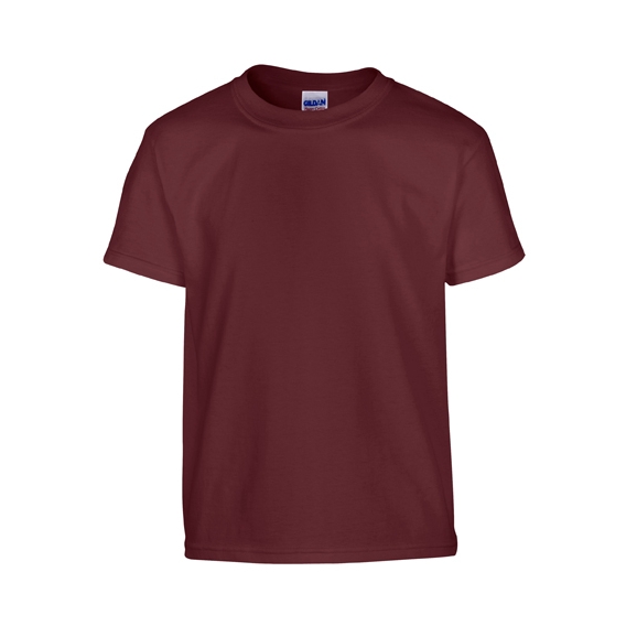 Heavy Cotton™ Youth T- Shirt