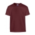 Heavy Cotton™ Youth T- Shirt