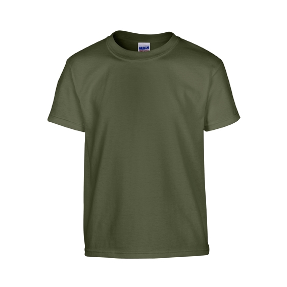 Heavy Cotton™ Youth T- Shirt