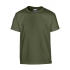 Heavy Cotton™ Youth T- Shirt