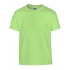 Heavy Cotton™ Youth T- Shirt
