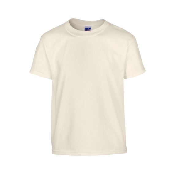 Heavy Cotton™ Youth T- Shirt
