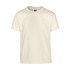 Heavy Cotton™ Youth T- Shirt