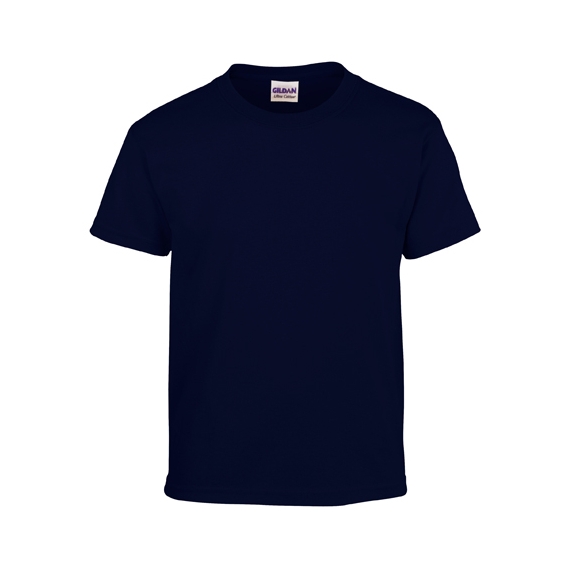 Heavy Cotton™ Youth T- Shirt