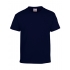 Heavy Cotton™ Youth T- Shirt