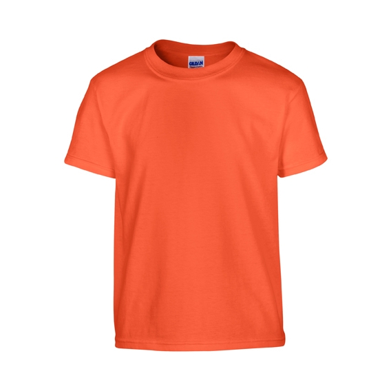 Heavy Cotton™ Youth T- Shirt
