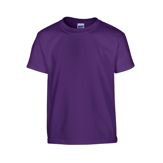 Heavy Cotton™ Youth T- Shirt