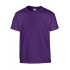 Heavy Cotton™ Youth T- Shirt