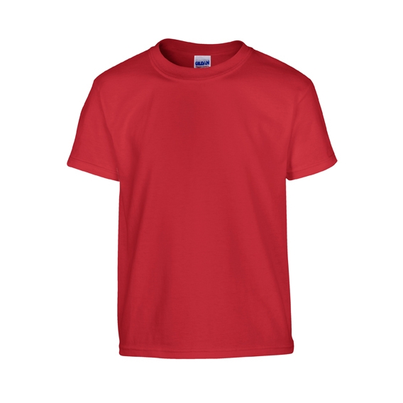 Heavy Cotton™ Youth T- Shirt