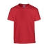 Heavy Cotton™ Youth T- Shirt