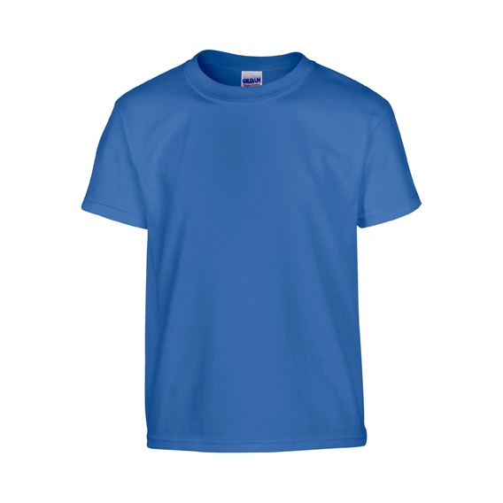 Heavy Cotton™ Youth T- Shirt