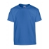 Heavy Cotton™ Youth T- Shirt