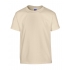 Heavy Cotton™ Youth T- Shirt