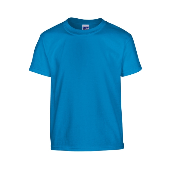 Heavy Cotton™ Youth T- Shirt