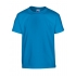 Heavy Cotton™ Youth T- Shirt