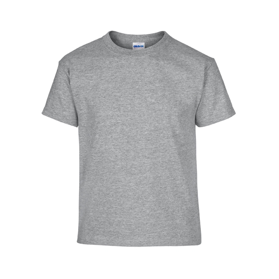 Heavy Cotton™ Youth T- Shirt