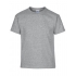 Heavy Cotton™ Youth T- Shirt