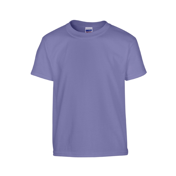 Heavy Cotton™ Youth T- Shirt