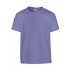 Heavy Cotton™ Youth T- Shirt