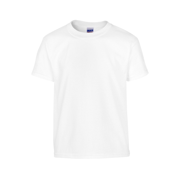 Heavy Cotton™ Youth T- Shirt