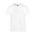 Heavy Cotton™ Youth T- Shirt