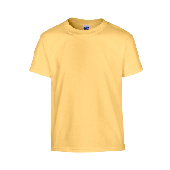 Heavy Cotton™ Youth T- Shirt