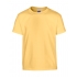 Heavy Cotton™ Youth T- Shirt