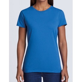 Heavy Cotton ™ Ladies` T-Shirt