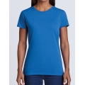 Heavy Cotton ™ Ladies` T-Shirt