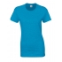 Heavy Cotton™ Ladies` T-Shirt