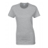 Heavy Cotton™ Ladies` T-Shirt