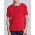 Heavy Cotton™ Toddler T-Shirt