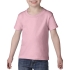 Heavy Cotton™ Toddler T-Shirt