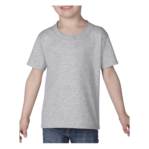 Heavy Cotton™ Toddler T-Shirt