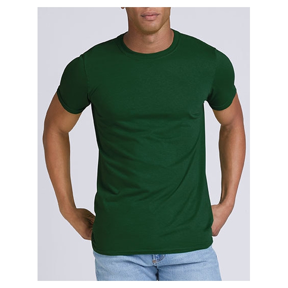 Softstyle® T- Shirt