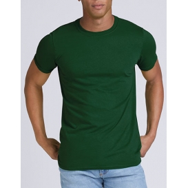 Softstyle® T- Shirt