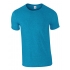 Softstyle® T- Shirt