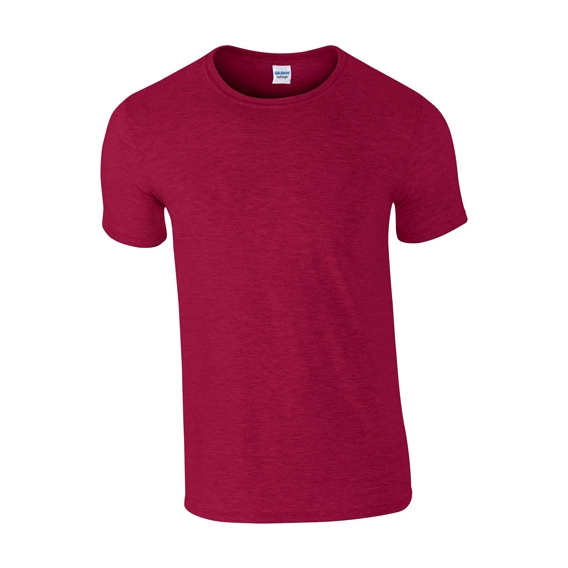 Softstyle® T- Shirt