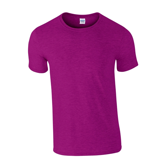 Softstyle® T- Shirt