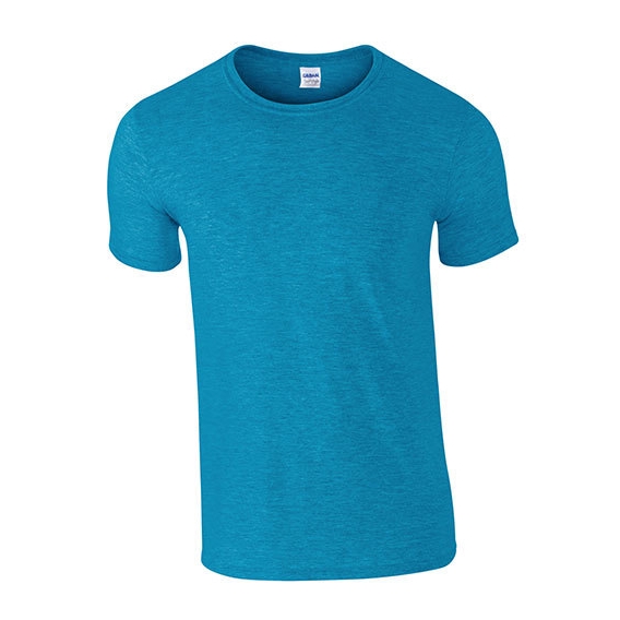 Softstyle® T- Shirt