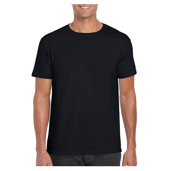 Softstyle® T- Shirt
