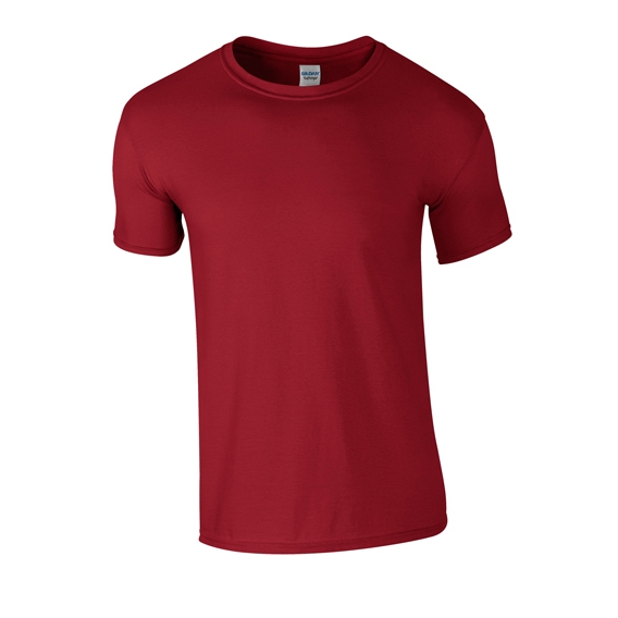 Softstyle® T- Shirt