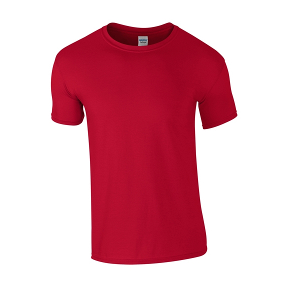Softstyle® T- Shirt