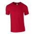 Softstyle® T- Shirt