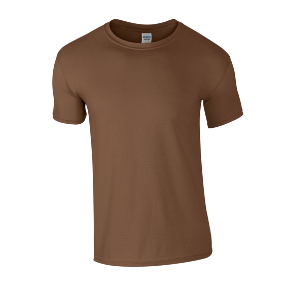 Softstyle® T- Shirt