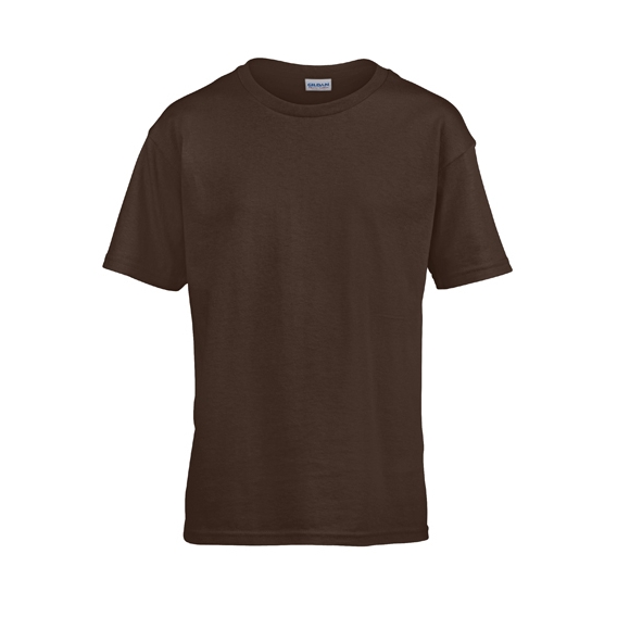 Softstyle® T- Shirt