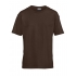 Softstyle® T- Shirt