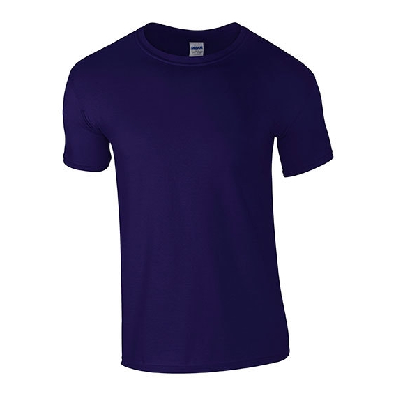 Softstyle® T- Shirt