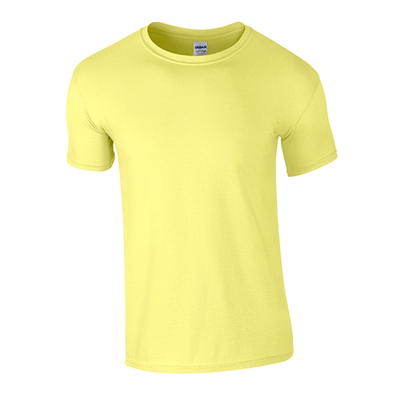 Softstyle® T- Shirt