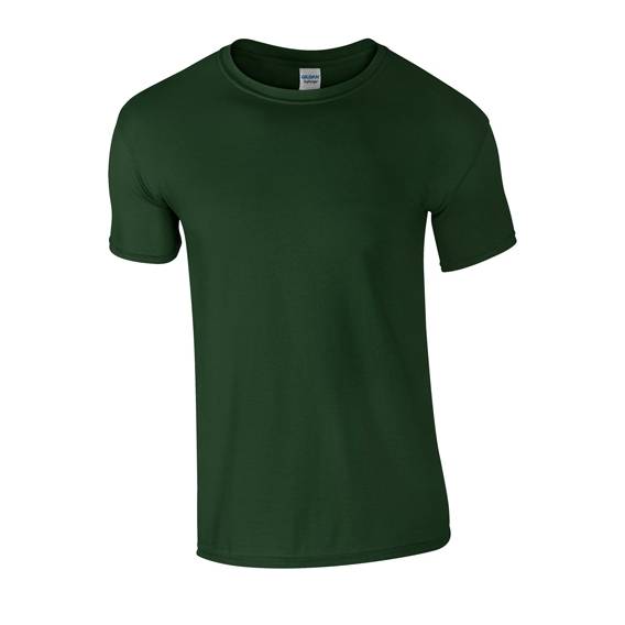 Softstyle® T- Shirt